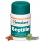   Himalaya Septiline 60 