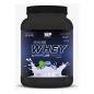 Протеин YLP 100% Whey 900 гр