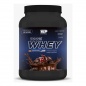 Протеин YLP 100% Whey 900 гр
