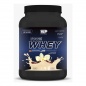 Протеин YLP 100% Whey 900 гр
