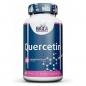 Витамины Haya Labs Quercetin 500 мг 50 капсул