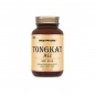 Тестобустер WestPharm Gold Line Tongkat Ali 150 мг 60 капсул