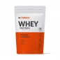  Cybermass Whey 900 