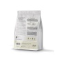 Протеин FitRule Soy Protein 800 гр