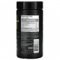 Тестобустер MuscleTech Alpha test 120 капсул