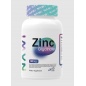 Витамины NAWI Zinc Glycinate 30 мг 60 капсул