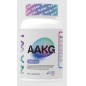 Аминокислота NAWI AAKG 120 капсул