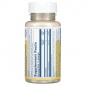 Витамины Solaray Vitamin B-12 2000 мг 90 леденцов