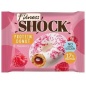 Пироженое FitnessShock Donut 70 гр