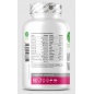Витамины Nature Foods Multi Women 120 таблеток