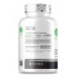 Тестобустер Nature Foods Ecdysterone 300 мг 60 капсул
