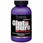 Глютамин Ultimate Nutrition L-Glutamine Glutapure 400 гр