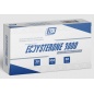  2SN Ecdysterone 100  30 