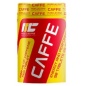  Muscle Care Caffeine 90 