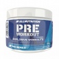Предтренировочный комплекс All Nutrition Pre Workout 120 гр