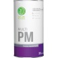 Предтренировочный комплекс Nature Foods MULTI PM 30 пакетиков