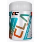 Жиросжигатель Muscle Care CLA 90 капсул
