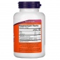 Специальный препарат NOW Berberine 90 капсул