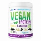  All Nutrition Vegan Protein Pea 500 