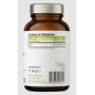 Витамины OstroVit Pharma Magnesium Citrate 60 капсул
