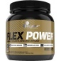 Хондопротектор Olimp Flex Power 504 гр