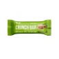 Батончик протеиновый Fitness Food Factory Crunch 50 гр