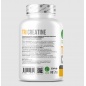  Nature Foods Tri Creatine 120 