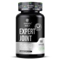 Хондропротектор Roden Max Expert Joint 90 капсул