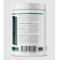 Антиоксидант 2SN Curcumin + Bioperine 60 капсул
