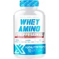 Аминокислота HX Nutrition Nature Whey Amino 300 таблеток