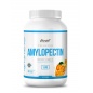 Аминокислота FitRule Amylopectin 1500 гр