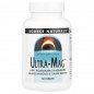  Source Naturals Ultra-Mag 60 