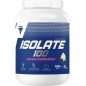 Протеин Trec Nutrition Isolate 100 2000 гр