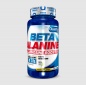  Quamtrax Nutrition Beta Alanine 800  120 