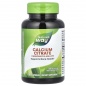  Nature's Way Calcium Citrate 100 