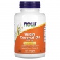  NOW Virgin Coconut Oil 1000  120 