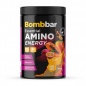 Аминокислотный комплекс Bombbar Amino Energy 300 гр