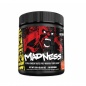   Mutant Madness 270 