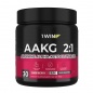  1WIN AAKG 2:1:1 180 