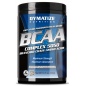  Dymatize Nutrition Complex 5050 300 